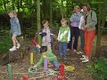 070612 skoalreiske beukers 084